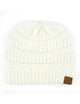 CC Beanie Pony Opening ( MB-20A )