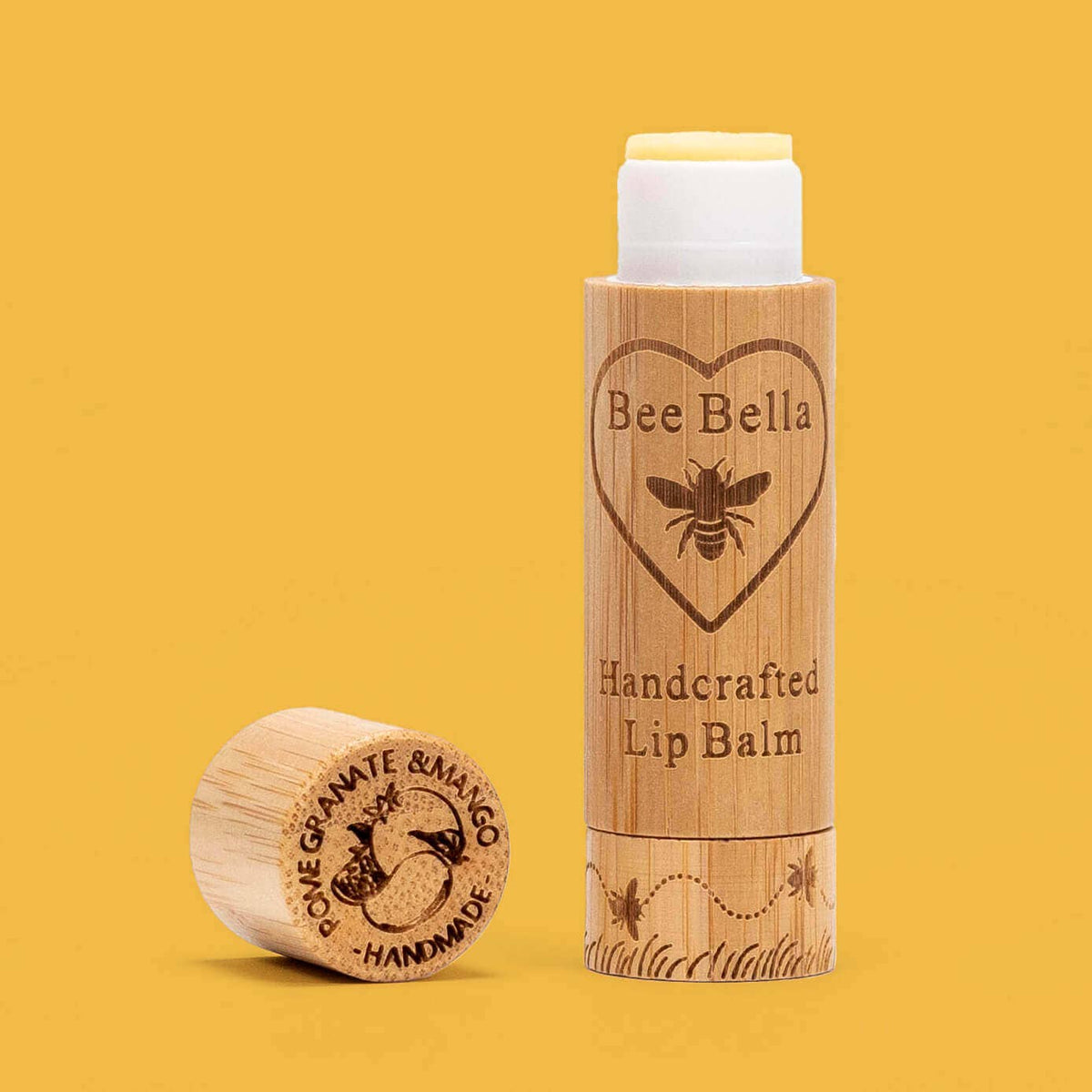 Lip Balm Variety 12 Pack