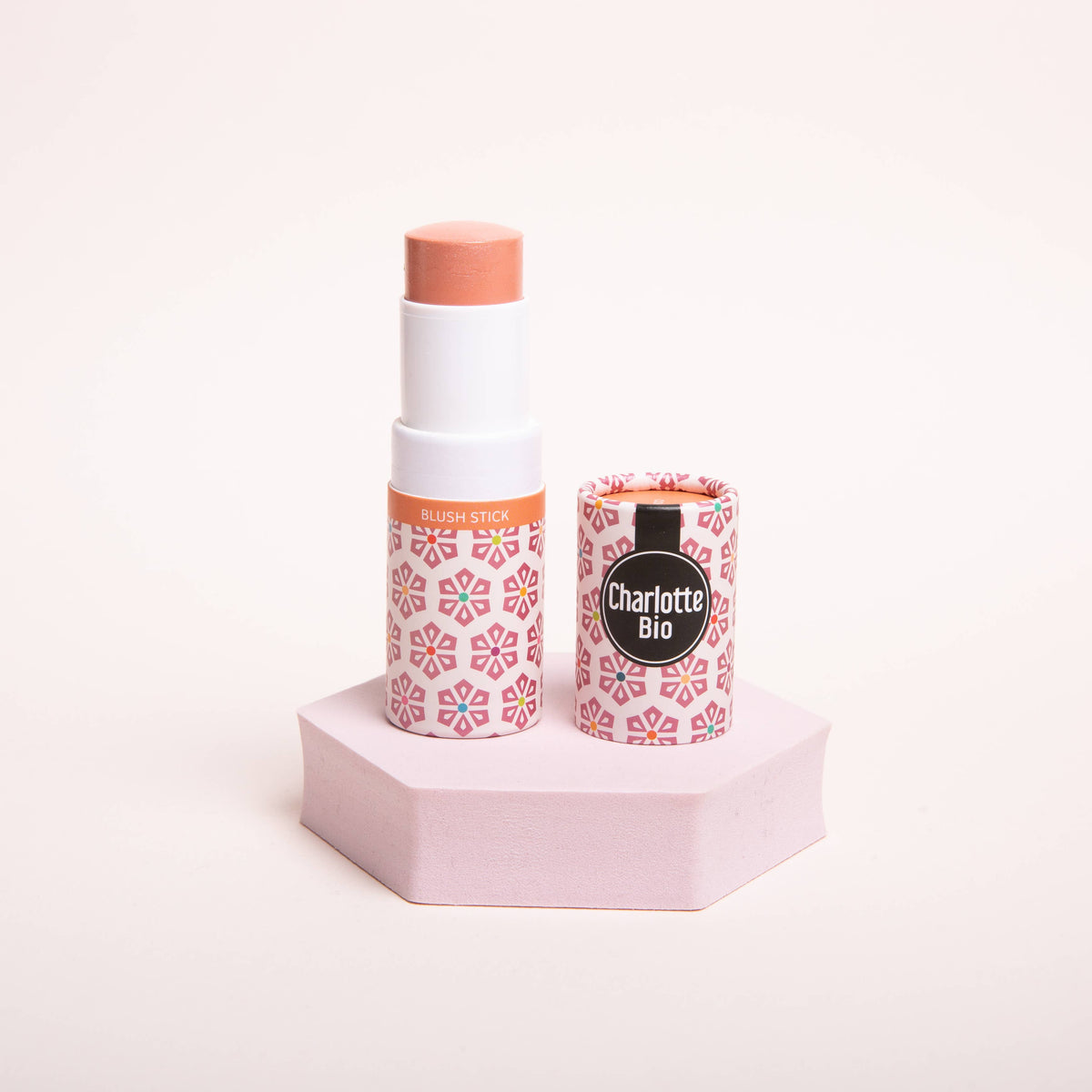 Blush Stick