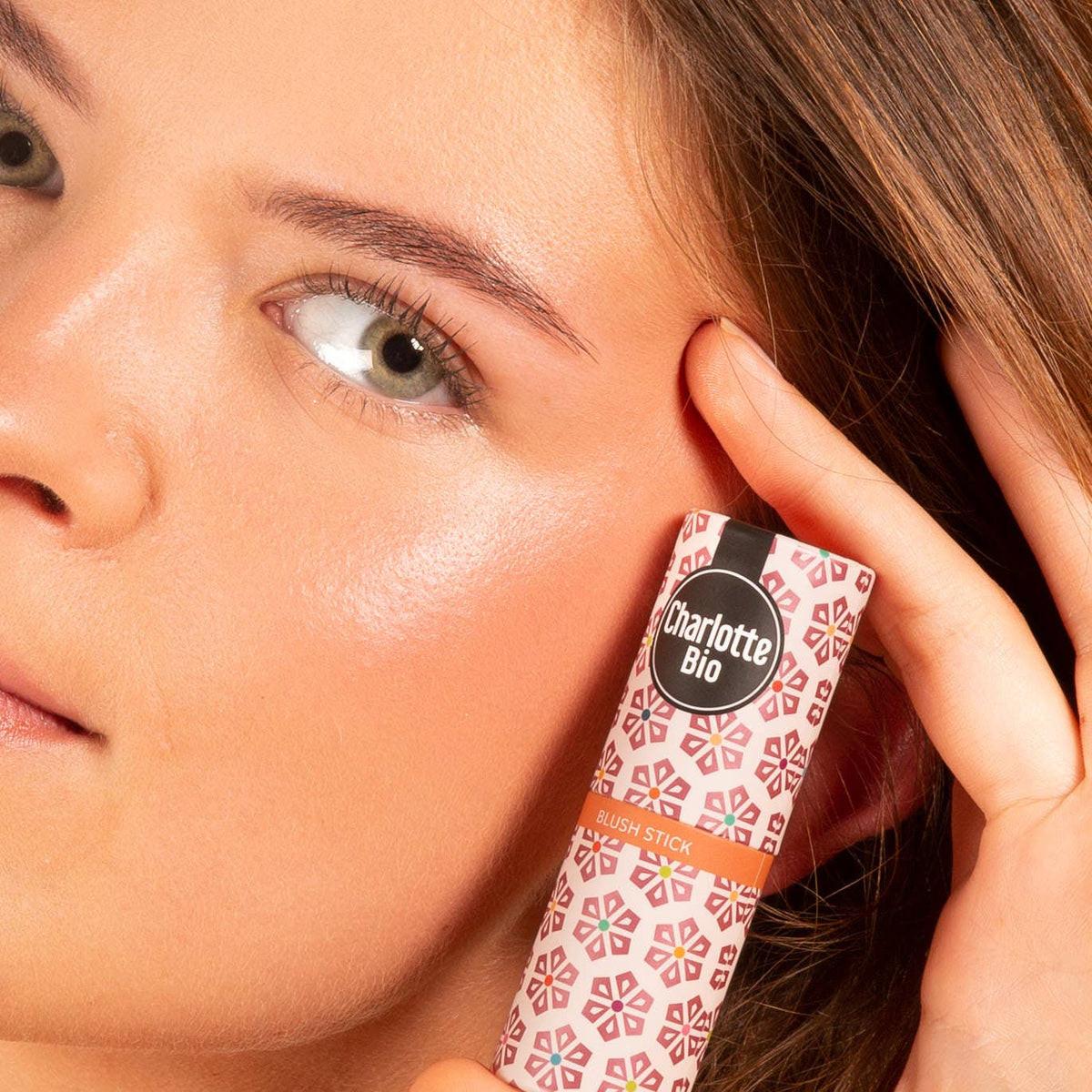 Blush Stick