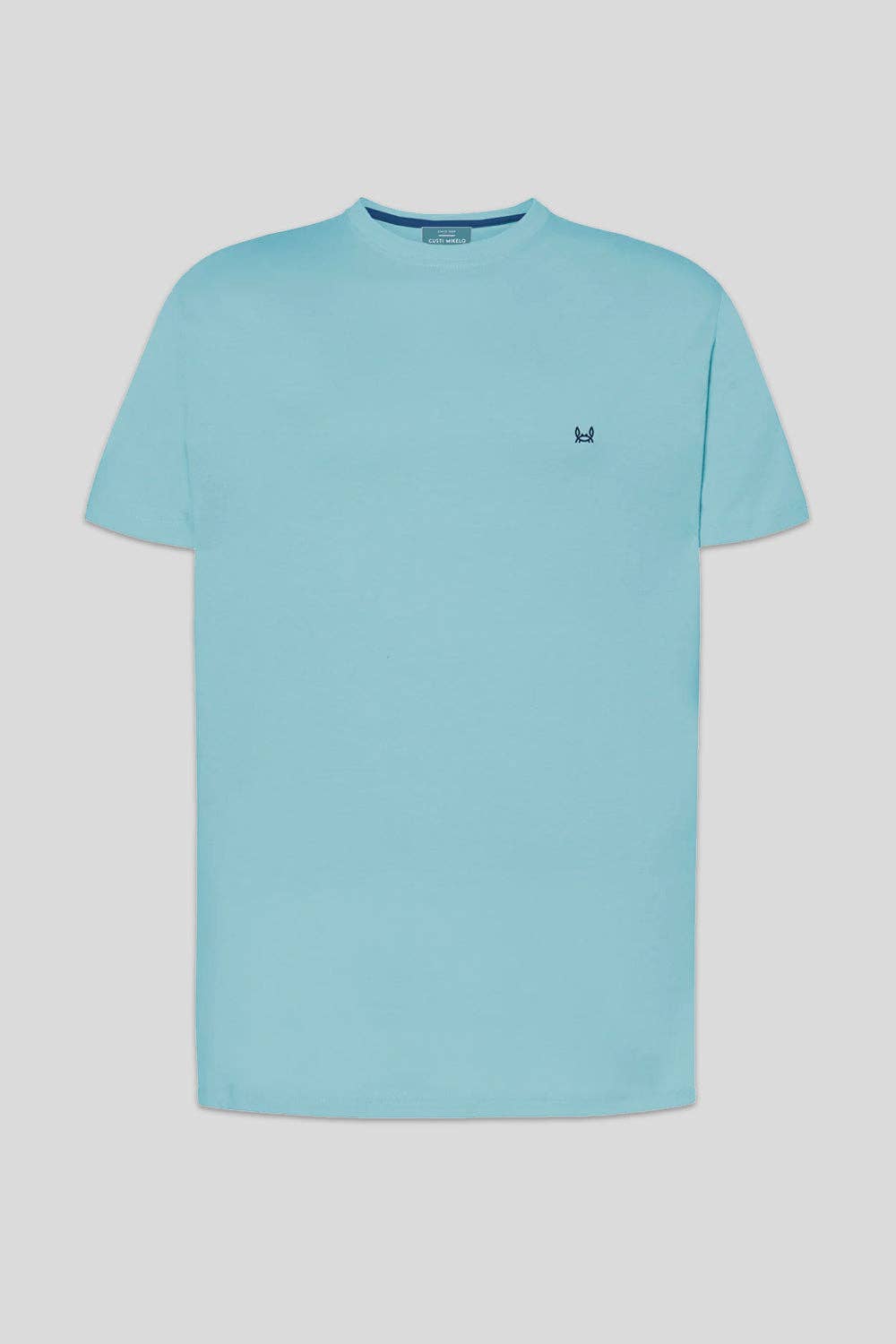 Custi Mikelo Basic t-shirt