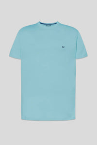 Custi Mikelo Basic t-shirt