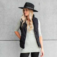 Compression 3/4 Sleeve Layering Basic
