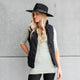 Compression 3/4 Sleeve Layering Basic