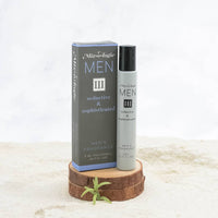 Men's Cologne - MIXOLOGIES