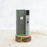 Men's Cologne - MIXOLOGIES