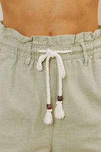 Kan Can Maddox Shorts