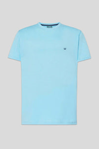 Custi Mikelo Basic t-shirt