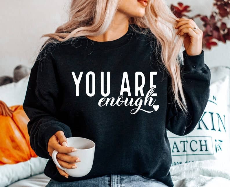 You Are Inspiration Shirt, Motivational T-Shirt