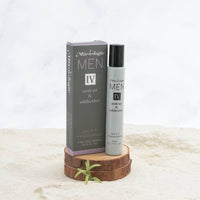 Men's Cologne - MIXOLOGIES