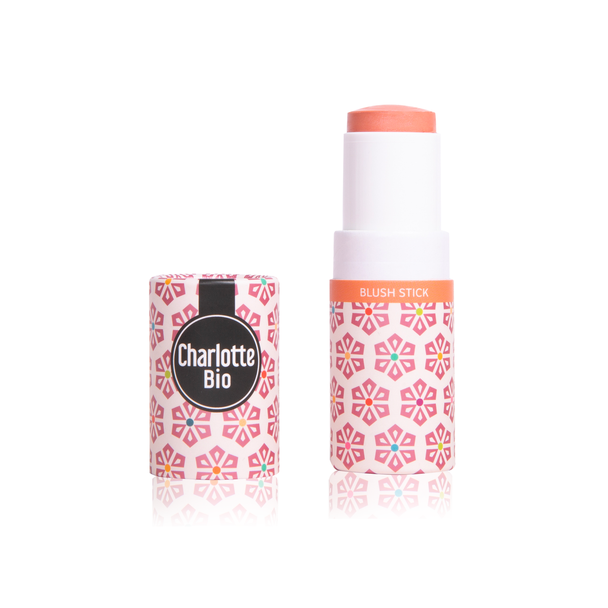 Blush Stick