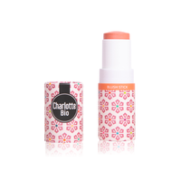 Blush Stick